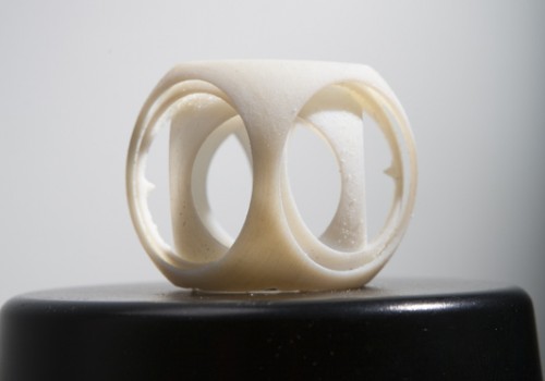 Prototipo impreso 3D-7