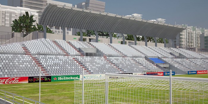 Estadio01
